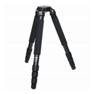 Feisol Classic CT-3471 Rapid 4-Section Carbon Fiber Tripod, Large