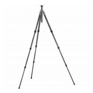 M70BNJWUYC3