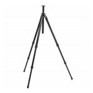 Gitzo GT2830 Series 2 Basalt 3 Section Tripod Leg Set with G-Lock System, Maximum Height 65\", Sup