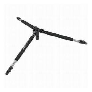Slik Pro 330DX AMT Tripod Legs, Max Height 60", Supports 8 lbs. |  | 01
