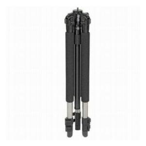 Slik Pro 330DX AMT Tripod Legs, Max Height 60", Supports 8 lbs. |  | 02