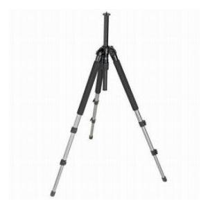 Slik Pro 330DX AMT Tripod Legs, Max Height 60", Supports 8 lbs. |  | 03