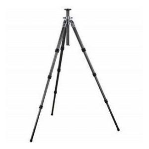 MHL8VR78HQA