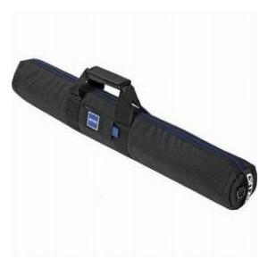 Gitzo GT2541 6X Carbon Fiber Tripod Kit with GH2780QR Magnesium Quick Release Ball Head, GC-2100の画像