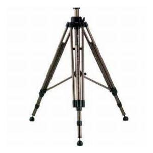 Smith Victor Propod Professional Tripod Legs, Requires Head