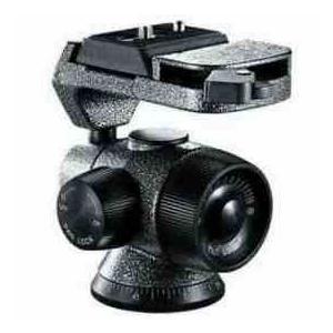 Gitzo GT2531EX Series 2 6x Explorer Carbon Fiber Tripod Kit. with GH2750QR Head, Adorama Deluxe Tの画像