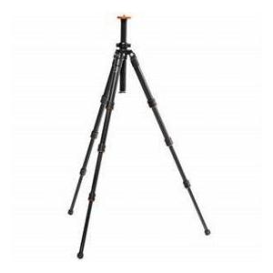 Gitzo GT2840C Series 2 Basalt Compact Tripod with G-LOCK System