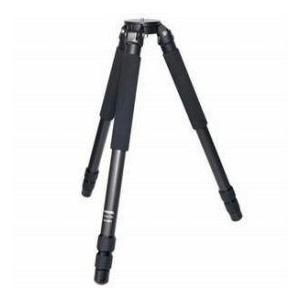 Feisol Classic CT-3371 Rapid 3-Section Tripod, Large