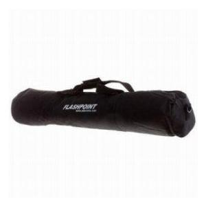 Gitzo GT3541 Series 3 6x C.F. Tripod Legs Kit, with Adorama Deluxe Tripod Case, Double Bubble Levの画像