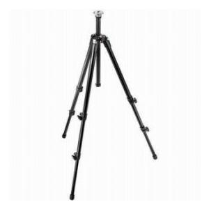 Manfrotto 055XDB Black Basic Tripod Kit, with Manfrotto 322RC2 Head, Adorama Deluxe Tripod Case, |  | 01