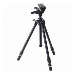 Slik Professional II Tripod Legs - Supports 16.00 lbs