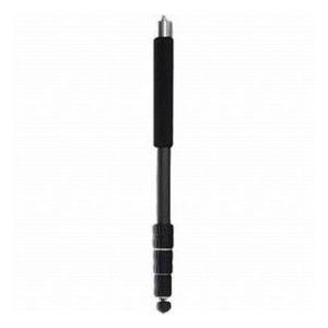 Novoflex QLEG C 2840 1-QuadroPod 4-Section Carbon Fiber Tripod Leg