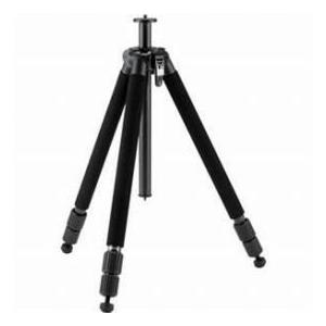 ワールドセレクトショップ Locking Collar Legs N630 65 3 Section Geo Twist Tripod 65 Carbon