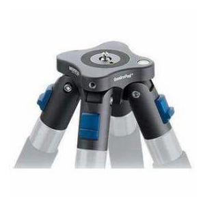 Novoflex QP B Quadropod Basic Platform Base