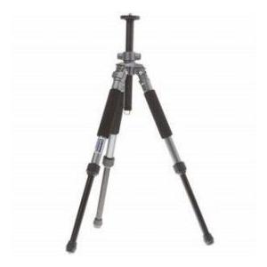 Giottos MT-9240, 2 Section Aluminum Series, Universal Tripod Legs, Supports up to 6.6 lbs., Maxim