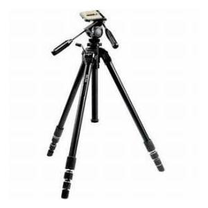 Slik The Professional 4 Tripod Legs