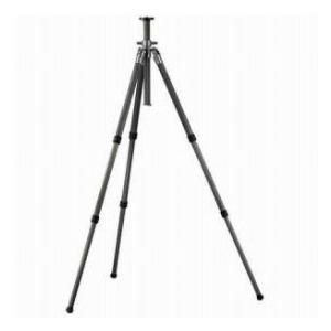 Gitzo GT3531 Series 3 6X C.F.Tripod Kit, with GH3750QR Head, Quick Release Plate 1373-14, Adoramaの画像