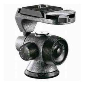 Gitzo GT3531 Series 3 6X C.F.Tripod Kit, with GH3750QR Head, Quick Release Plate 1373-14, Adoramaの画像