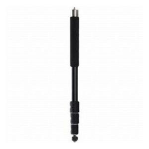 Novoflex QLEG A 2840 1-QuadroPod 4-Section Aluminum Tripod Leg