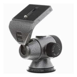 Gitzo GT3840C Series 3 Basalt Compact Tripod Legs with G-LOCK System, Maximum Height 41\", Bundleの画像
