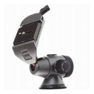 Gitzo GT3541L Series 3 6X C.F.Long Tripod Kit, with GH3750QR Head, Quick Release Plate 1373-14, Aの画像