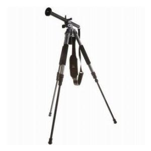 Giottos MT-8350, 4 Section Carbon Series, Universal Tripod Legs, Supports up to 5 Kg, Maximum Hei
