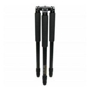 Feisol Tournament CT-3342 3-Section Rapid Carbon Tripod