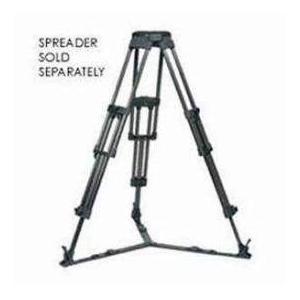 売れ筋がひ! Fiber Carbon EFP Two-Stage Vinten Pozi-Loc 3881-3 # lbs., 99 Supports - Bowl 150mm with Tripod 三脚 売れ筋がひ! Fiber Carbon EFP Two-Stage Vinten Pozi-Loc 3881-3 # lbs., 99 Supports - Bowl 150mm with Tripod 三脚