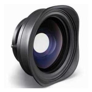 SeaLife Fisheye Wide Angle Lens for DC Series Cameras｜worldselect