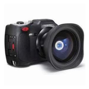 SeaLife Fisheye Wide Angle Lens for DC Series Cameras |  | 01