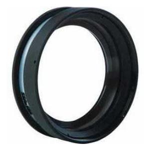 Sea & Sea MPK-WD 125mm Close-Up Lens | 