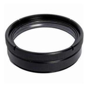 Fantasea Sharp Eye Lens M67 - Underwater Macro lens with a 67mm thread.