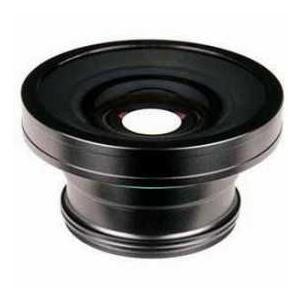 Ikelite W-30, 0.59x Wide-Angle Conversion Lens with a 67mm Mounting Thread. | 