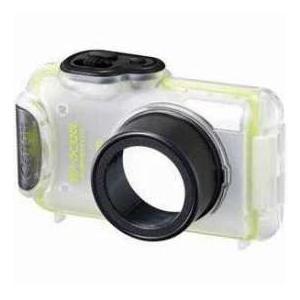 Canon WP-DC320L Waterproof Case for PowerShot ELPH 300 HS Camera | 