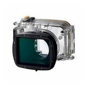 Canon WPDC46 Waterproof Case for Powershot SX260HS Digital Camera | 