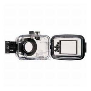Ikelite Underwater Camera Housing for Canon Powershot Elph 110 HS, IXUS 125 HS Digital Cameras |  | 02