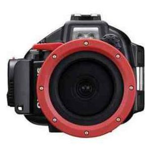Olympus PT-EP06 Underwater Housing for PEN E-PM1 | 