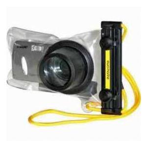 Ewa-Marine UW Housing for Canon A-510, A-520, A-530, A-540, A-550, A-560, A-570, A-580, A-590, A-