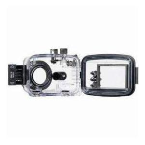 Ikelite 6242.10 Underwater Camera Housing for Canon Powershot S100 Digital Camera｜worldselect｜03