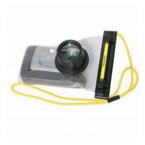 Ewa-Marine UW Housing for Sony PD Digital Cameras, Fits DSC-P1, P5, P7, P9, P10, P31, P32, P50, P
