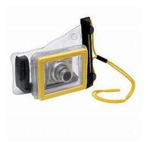 Ewa-Marine UW Housing for Fuji Finepix Digital Cameras, Fits Finepix 1300, A101, A120, A201, A202