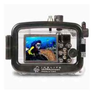 Ikelite Underwater Camera Housing for Nikon Coolpix S640 Digital Cameraの画像
