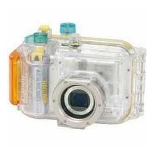 MIEA1QVD3NF