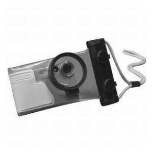 Ewa-Marine UW Housing For Casio Exilim Digital Cameras - Fits Exilim EX- S1 /M1 and Exilim EX-S2