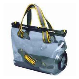 Ewa-Marine Underwater Digital Camcorder Housing for the Sony DCR-VX1000 & VX700 Digital Camcorder