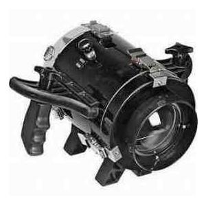Equinox HD6 Underwater Housing for Sony HDR-SR11 and HDR-SR12 Camcorders - Depth Rating: 250' / 7 |  | 02