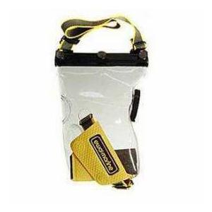 Ewa-Marine Underwater Camcorder Housing for Certain Canon, Sony and JVC Camcorders.