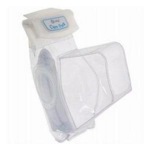 DiCAPac WP-D10 Underwater Waterproof Digital Camcorder Housing Case