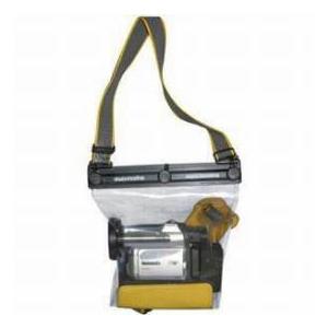 Ewa-Marine VGS Underwater Video Housing for Panasonic and Sony Digital Camcorders