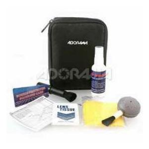 Canon WP-DC24 Waterproof Housing for the PowerShot SD790IS with Accessory Kit( includes,Canon WW-の画像
